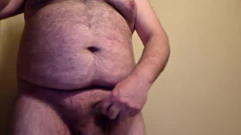 whorekneeweeny online show from 05-15-26, 06:48