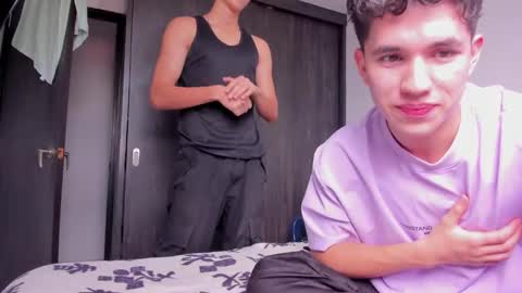 Snapshot of whos_he chatting on 12-03-25, 04:38 whos_he online show from 12-03-25, 04:38