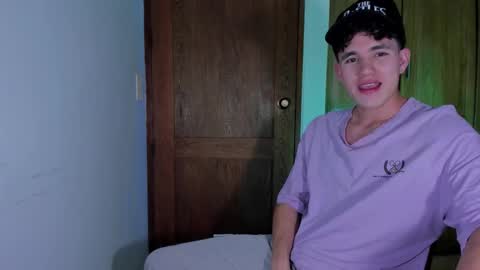 whos_he online show from 12-20-25, 12:40