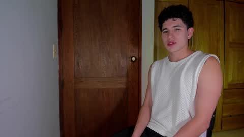 whos_he online show from 01-07-26, 11:29