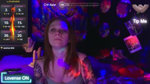 Fire C online show from 03-12-25, 05:38