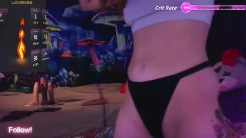 Fire C online show from 11-23-25, 07:41