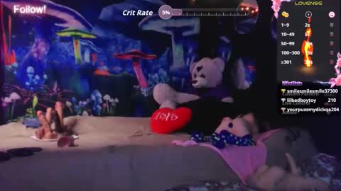 Fire C online show from 04-03-26, 11:52