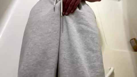 whosstin online show from 10-12-25, 12:26