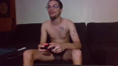 whosten0 online show from 09-30-25, 12:48