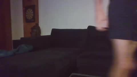 whosten0 online show from 10-16-25, 12:22