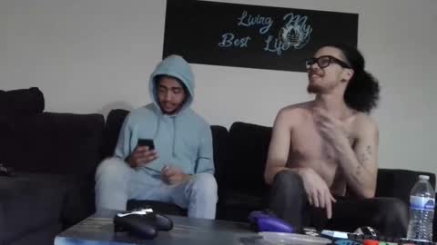 whosten0 online show from 03-06-26, 04:09