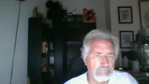 whs4fem online show from 05-07-26, 05:02