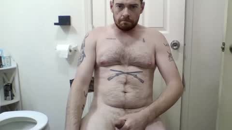 Snapshot of whsrvr4201leg chatting on 04-24-26, 01:57 whsrvr4201leg online show from 04-24-26, 01:57