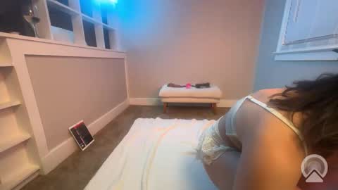 whtddywnts online show from 01-15-26, 02:16