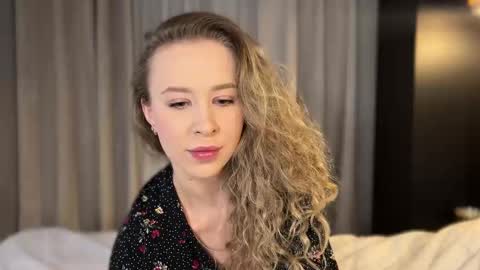 Alice online show from 02-13-25, 08:03