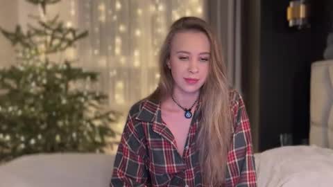 Alice online show from 01-08-26, 05:59