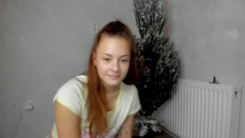 Veronica online show from 12-12-24, 06:42