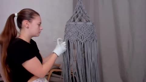 Veronica online show from 03-05-25, 09:26