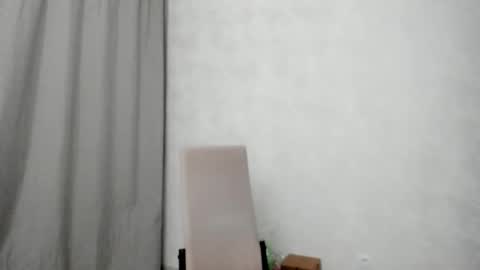 Veronica online show from 02-25-26, 07:56