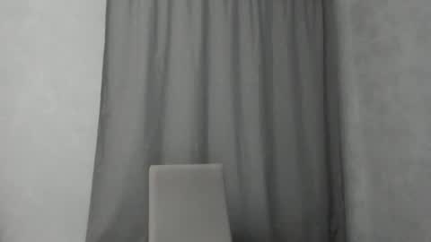 Veronica online show from 04-03-26, 07:12