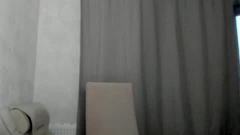 Veronica online show from 05-21-26, 06:59