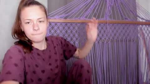 Veronica online show from 05-22-26, 05:29