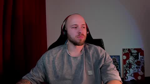 Snapshot of why_you_so_serious chatting on 12-05-24, 07:06 VI online show from 12-05-24, 07:06