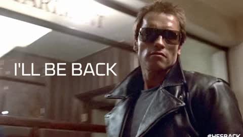 Snapshot of why_you_so_serious chatting on 12-28-24, 03:15 VI online show from 12-28-24, 03:15