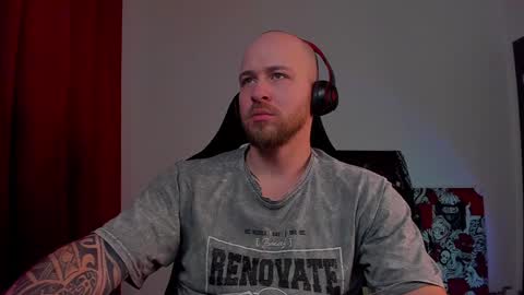 Snapshot of why_you_so_serious chatting on 01-24-25, 06:46 VI online show from 01-24-25, 06:46