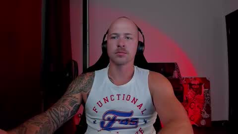 Snapshot of why_you_so_serious chatting on 09-11-25, 06:30 VI online show from 09-11-25, 06:30