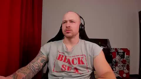 VI online show from 02-05-26, 05:06