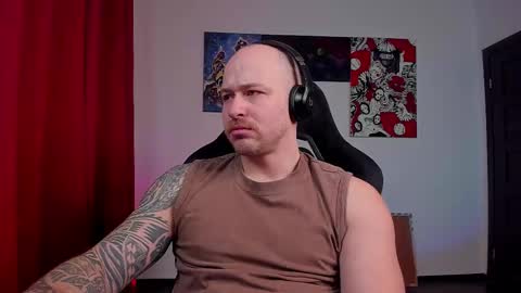 VI online show from 02-24-26, 05:22