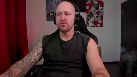 VI online show from 03-06-26, 06:37