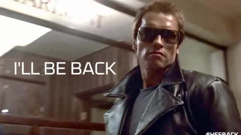 VI online show from 04-28-26, 05:18