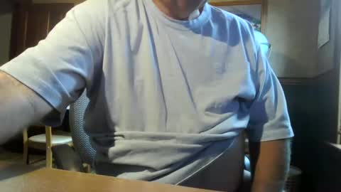 Snapshot of whydog chatting on 09-09-25, 02:05 whydog online show from 09-09-25, 02:05