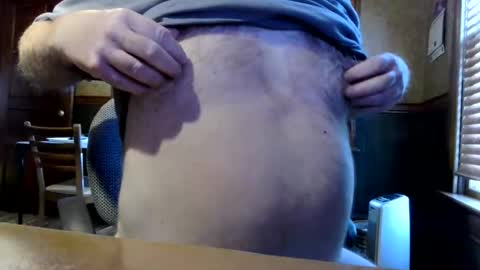 whydog online show from 02-03-26, 07:30