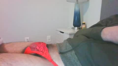 whymeagain0981 online show from 01-16-26, 05:17