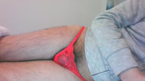 Snapshot of whymeagain0981 chatting on 03-18-26, 04:21 whymeagain0981 online show from 03-18-26, 04:21
