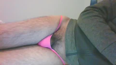 Snapshot of whymeagain0981 chatting on 03-23-26, 04:44 whymeagain0981 online show from 03-23-26, 04:44