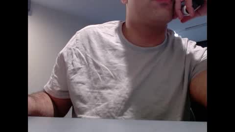 whynot6913 online show from 01-20-25, 05:59