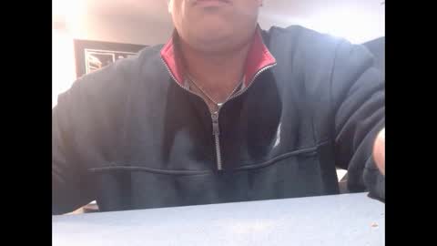 whynot6913 online show from 09-21-25, 05:09