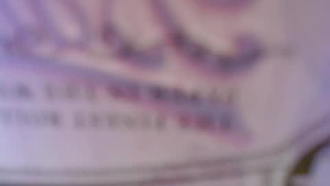 whynot6913 online show from 12-03-25, 02:04