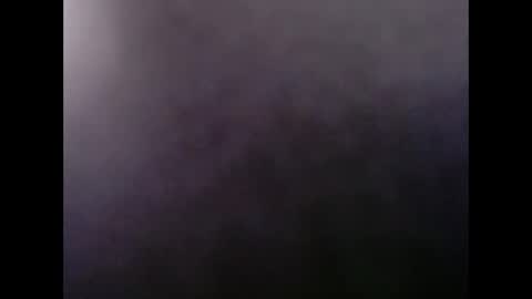 whynot6913 online show from 02-04-26, 06:47