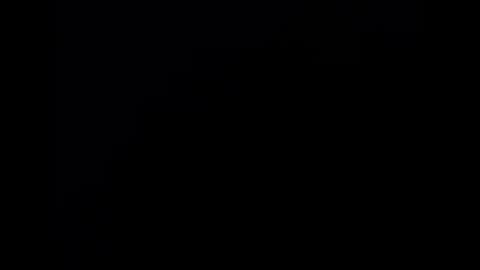 whynot6913 online show from 02-06-26, 05:27