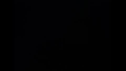 whynot6913 online show from 02-07-26, 07:12