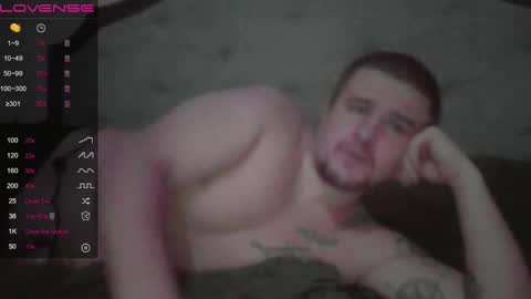 Snapshot of whynot696910 chatting on 12-04-24, 02:09 Bored AF online show from 12-04-24, 02:09