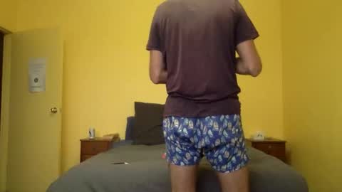 whynotfly1 online show from 12-19-24, 09:18