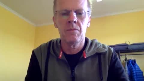 whynotfly1 online show from 10-11-25, 01:27