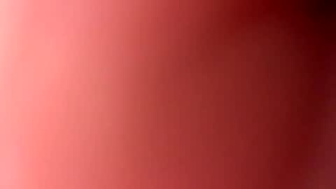 whynotme11223344 online show from 02-26-26, 08:24