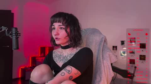 iggy iggz online show from 12-02-24, 01:58