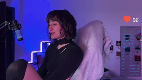 iggy iggz online show from 01-06-25, 09:00