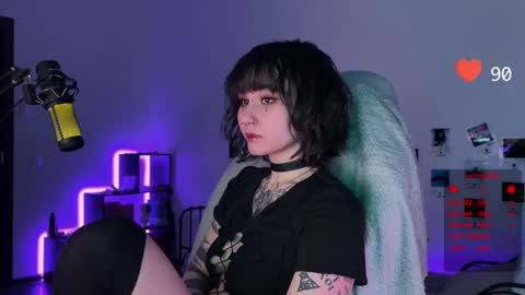 iggy iggz online show from 02-15-25, 09:59