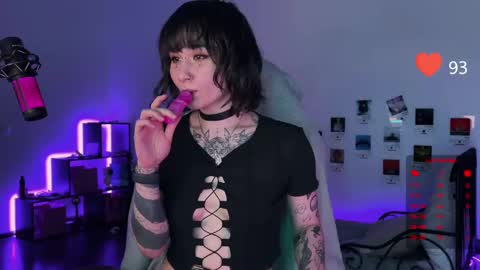 iggy iggz online show from 02-16-25, 01:03