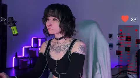 iggy iggz online show from 02-18-25, 11:19